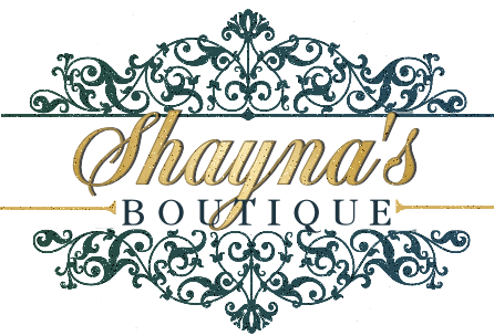 Shayna's Boutique